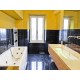 Rental properties_Townhouse for rent in Le Marche,Fermo- Apartment Maurizio in Le Marche_5